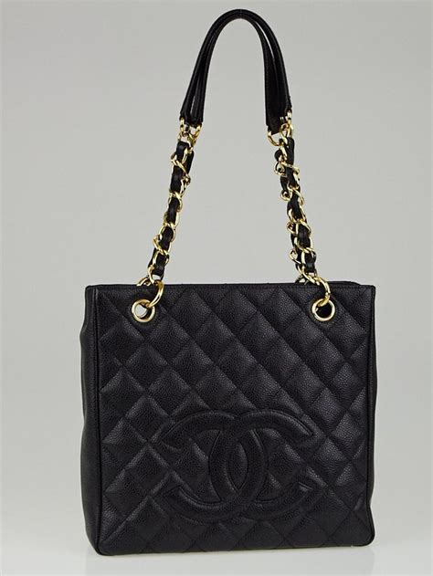 buy a used chanel bag|chanel bags outlet sale.